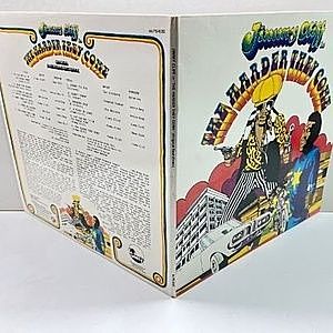 レコードサブ画像：2