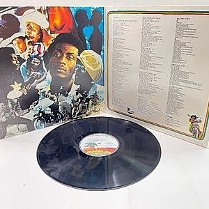 レコードサブ画像：3