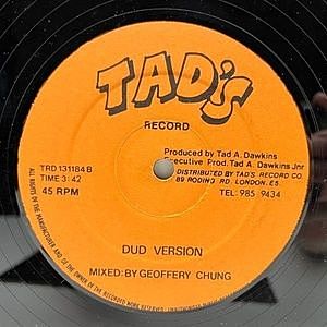 レコードサブ画像：2