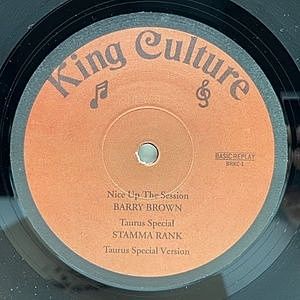 レコードサブ画像：2