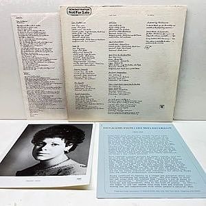 レコードサブ画像：2