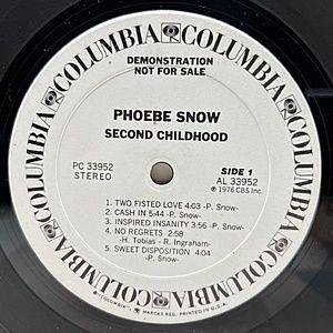 レコードサブ画像：3