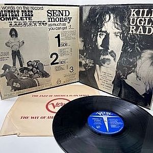 レコードサブ画像：3