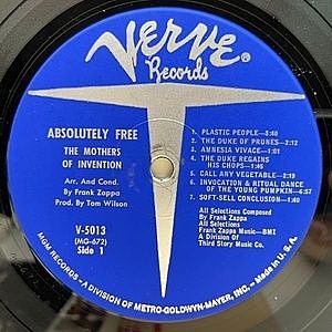 レコードサブ画像：4