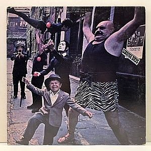 CD ドアーズ まぼろしの世界  32XD401 Elektra /00110 まぼろしの世界: Strange Days : Doors | HMV&BOOKS online