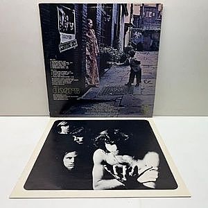 レコードサブ画像：2