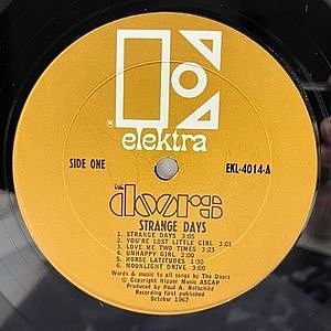 レコードサブ画像：3