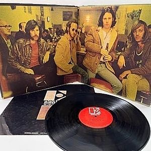 レコードサブ画像：3