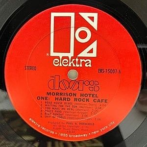 レコードサブ画像：4