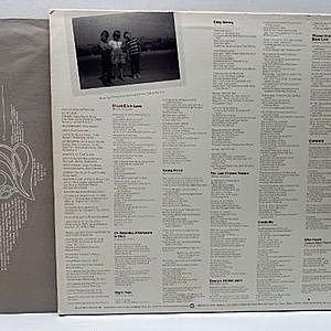 レコードサブ画像：2