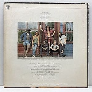 レコードサブ画像：2