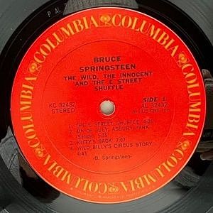 レコードサブ画像：3