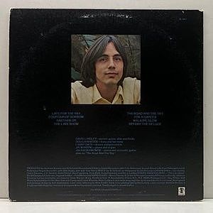 レコードサブ画像：2
