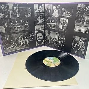 レコードサブ画像：3