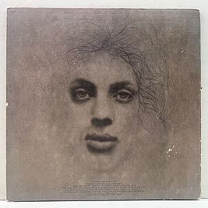 レコードサブ画像：2