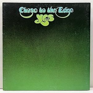 レコードサブ画像：1