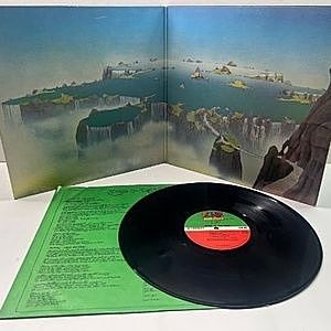 レコードサブ画像：3