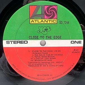 レコードサブ画像：4