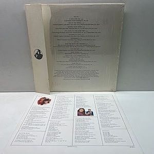 レコードサブ画像：2