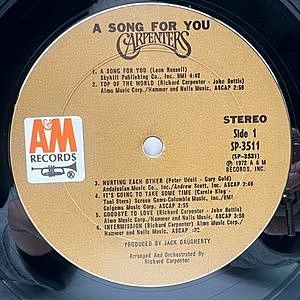 レコードサブ画像：3