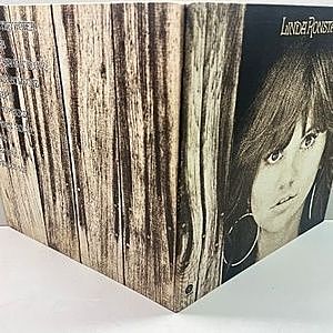 レコードサブ画像：2