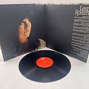 レコードサブ画像：3