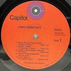 レコードサブ画像：4