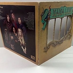 レコードサブ画像：2