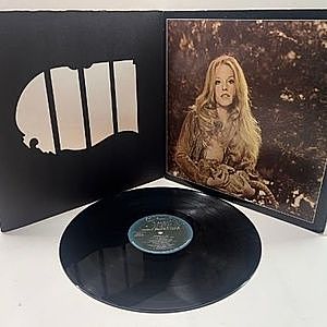 レコードサブ画像：3