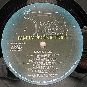 レコードサブ画像：4