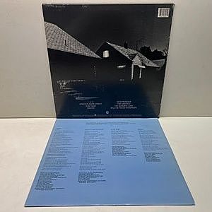 レコードサブ画像：2