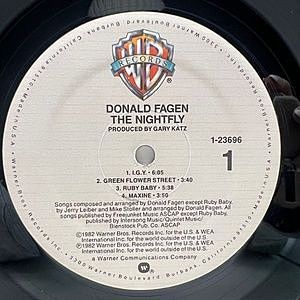 レコードサブ画像：3