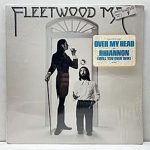 レコードサブ画像：1