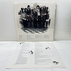 レコードサブ画像：2