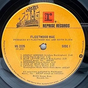 レコードサブ画像：3