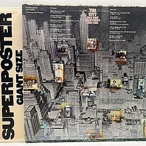 レコードサブ画像：2