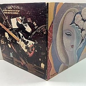 レコードサブ画像：2