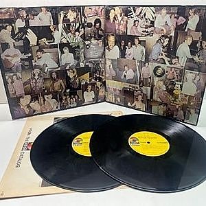 レコードサブ画像：3