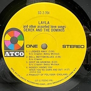 レコードサブ画像：4