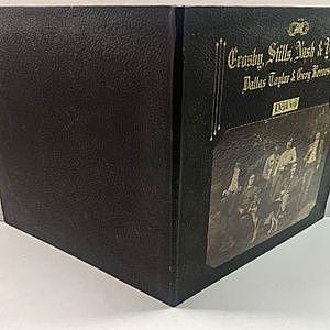 レコードサブ画像：2