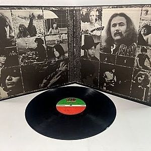 レコードサブ画像：3