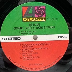 レコードサブ画像：4