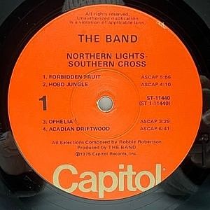 レコードサブ画像：3