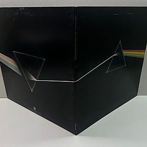 レコードサブ画像：2