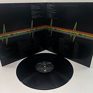 レコードサブ画像：3