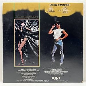 レコードサブ画像：2