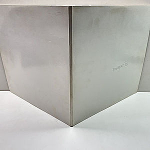 レコードサブ画像：2