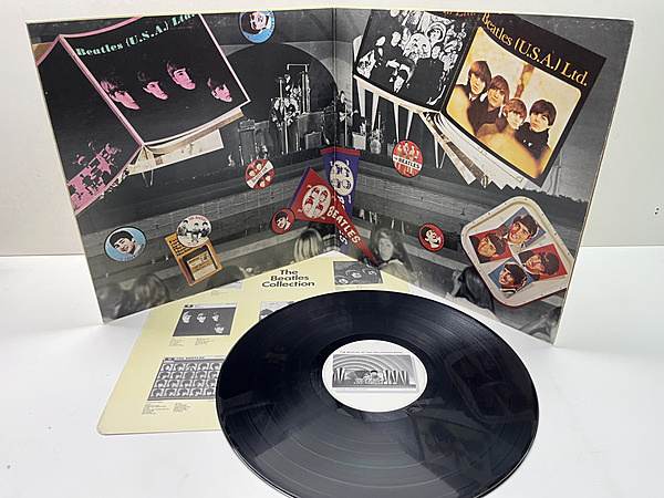 Amazon.co.jp: ハリウッド・ボウル 1964: ミュージック