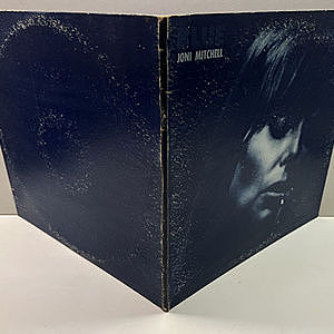 レコードサブ画像：2