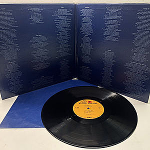 レコードサブ画像：3